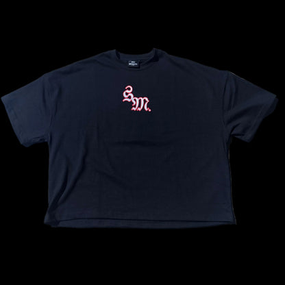 Stay Motivated. "1% Better Every Day”