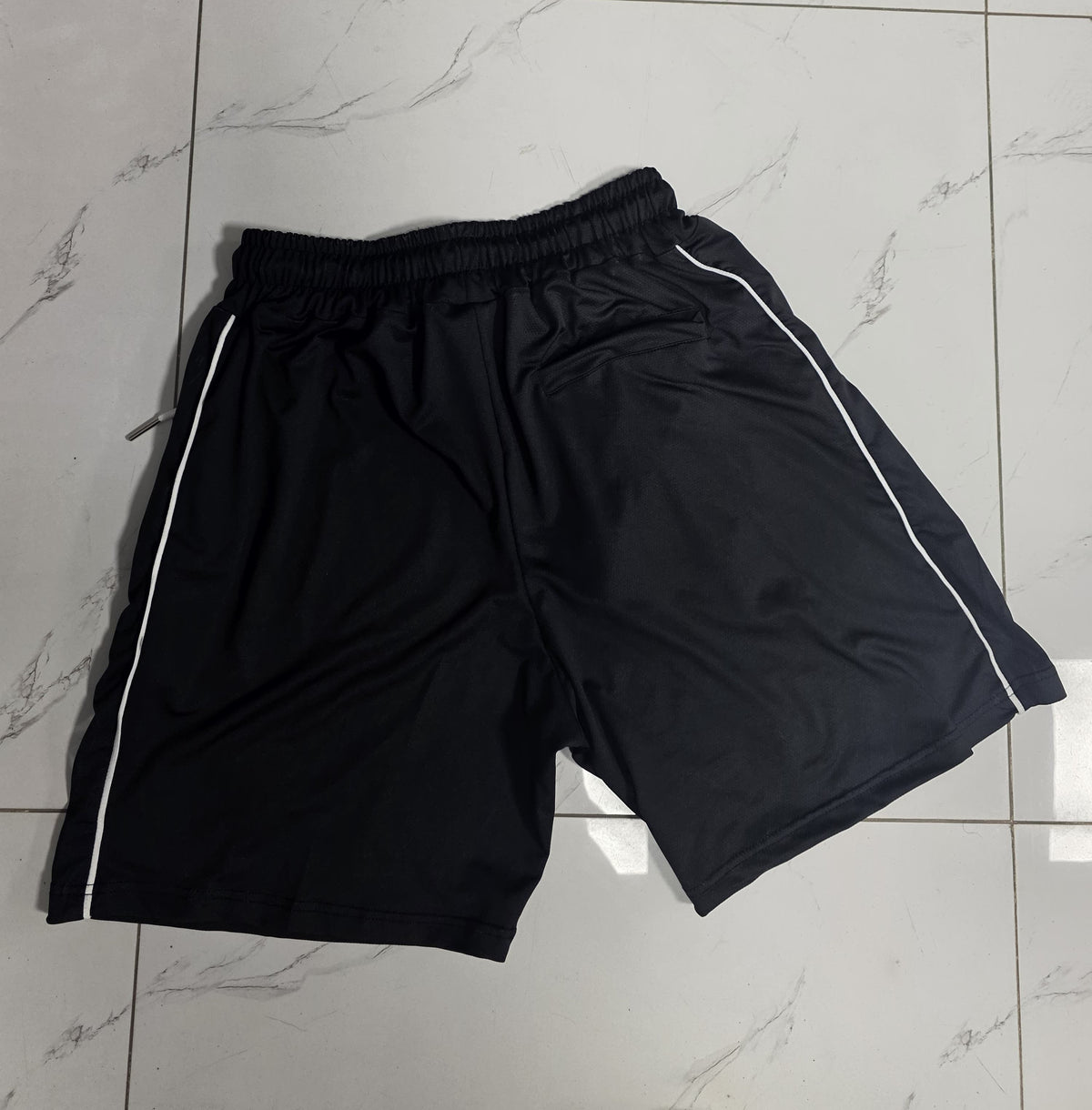 Stay Motivated. Shorts PREORDER (SHIPPING OCTOBER 31st)