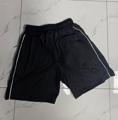 Stay Motivated. Shorts PREORDER (SHIPPING OCTOBER 31st)
