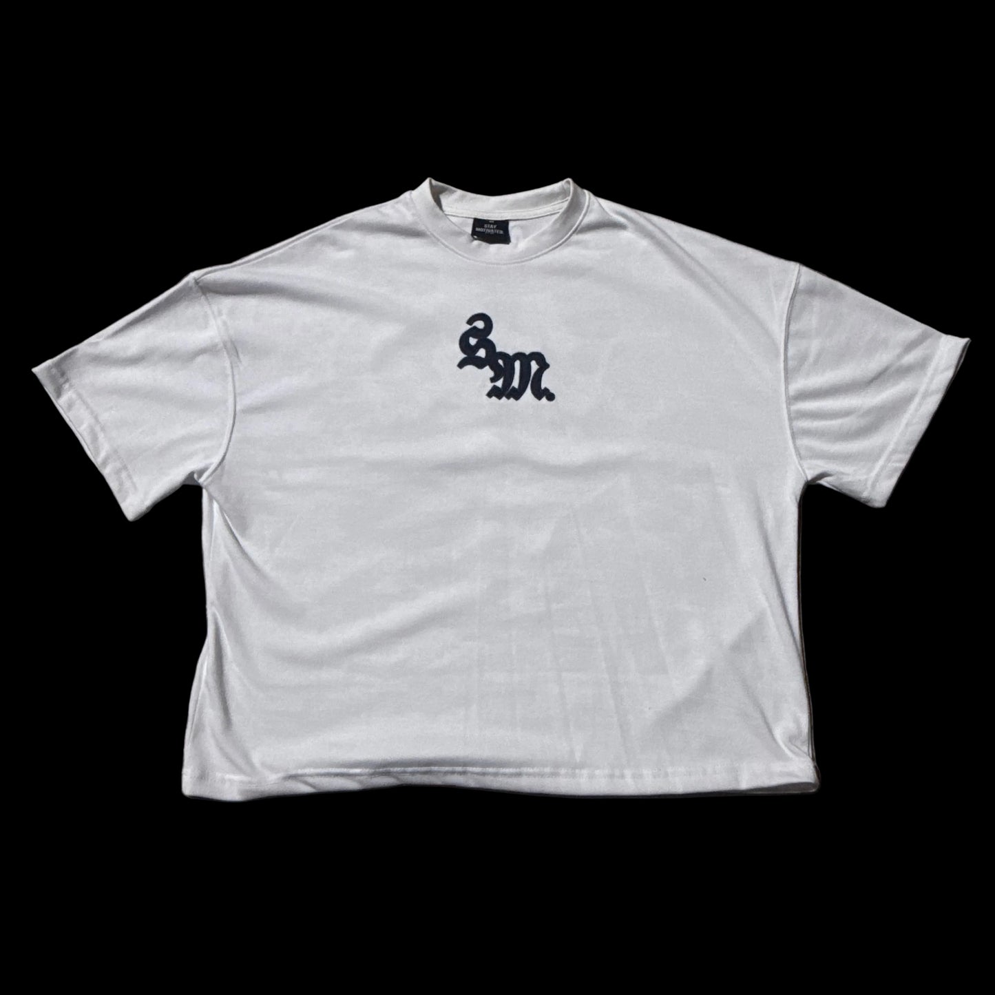 Stay Motivated. “Draguns & Roses"