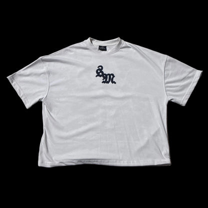 Stay Motivated. “Draguns & Roses"