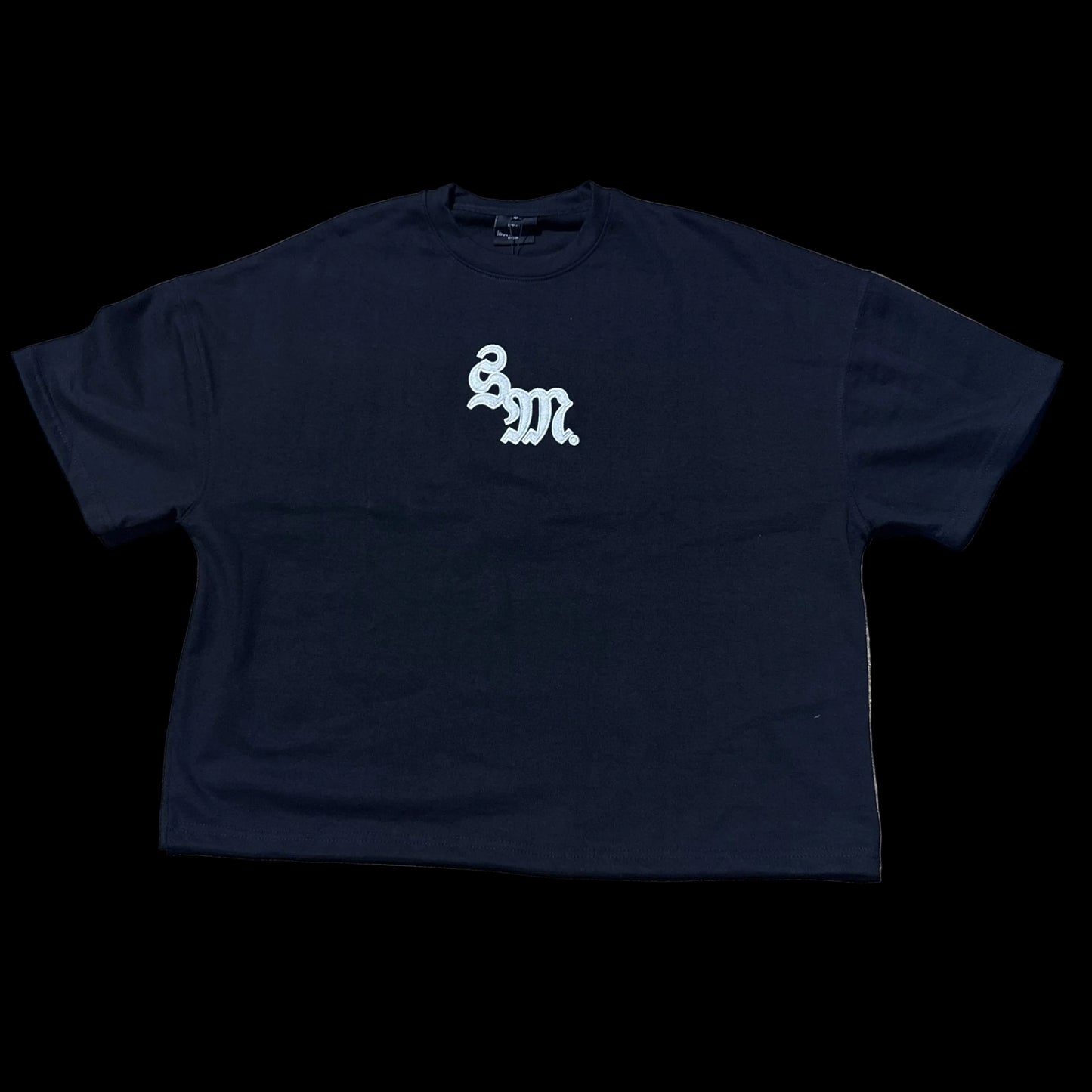 Stay Motivated. “Draguns & Roses"