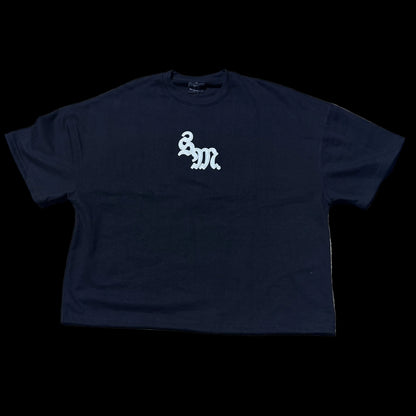 Stay Motivated. “Draguns & Roses"