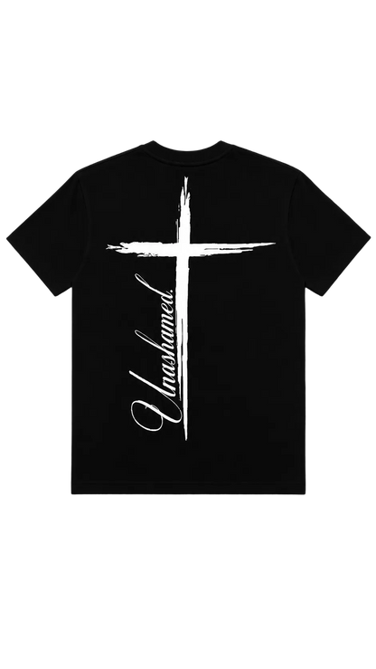 “Stay Blessed.” Shirt