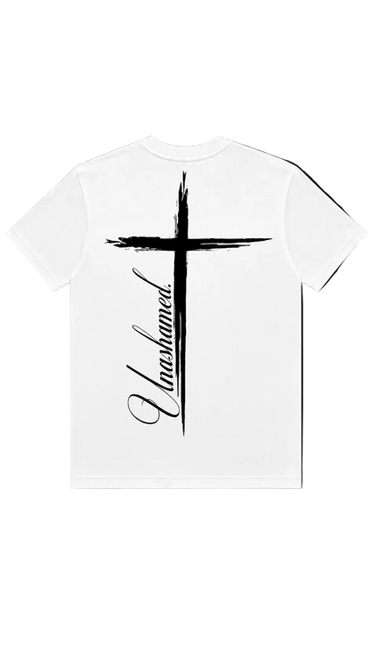 “Stay Blessed.” Shirt